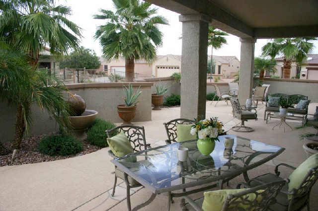 18703 N Poppy Ct., Surprise, AZ 85387