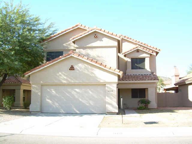 14428 S 43 St., Phoenix, AZ 85044