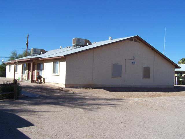 616 N San Marcos Dr., Apache Junction, AZ 85220