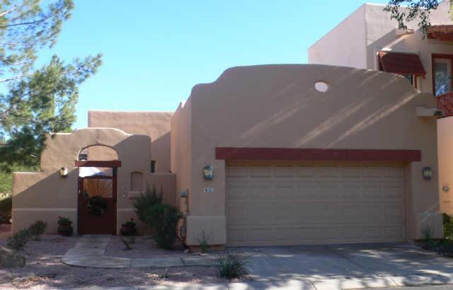 333 N Pennington Dr. #41, Chandler, AZ 85224