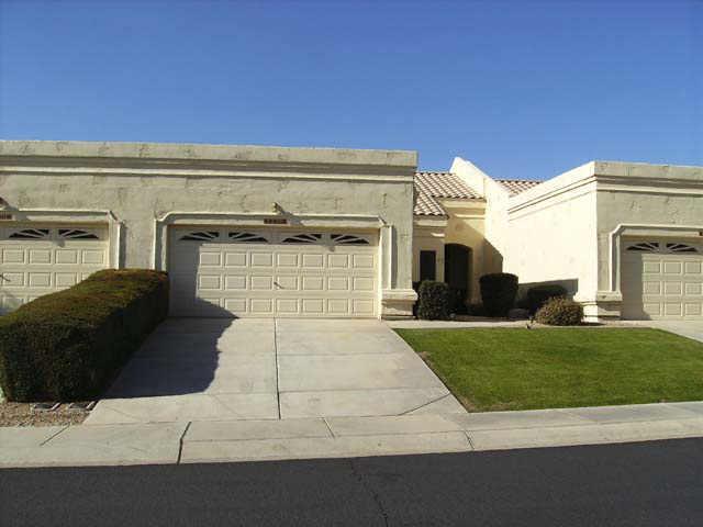 19812 N 90th Dr., Peoria, AZ 85382