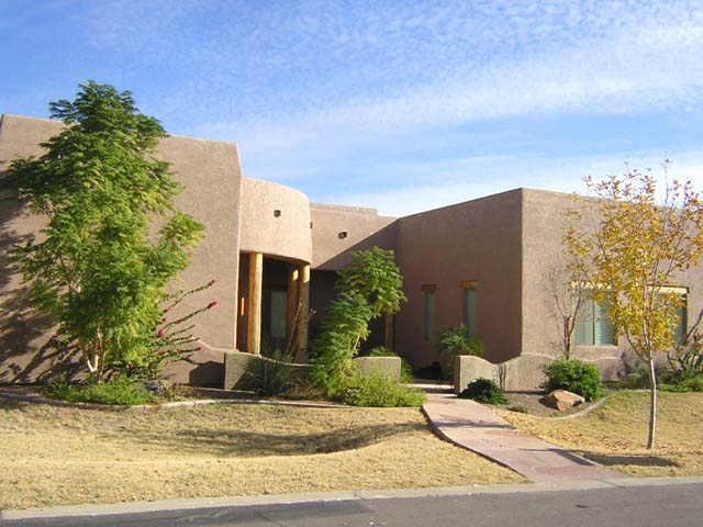 8027 S 29th Way, Phoenix, AZ 85042