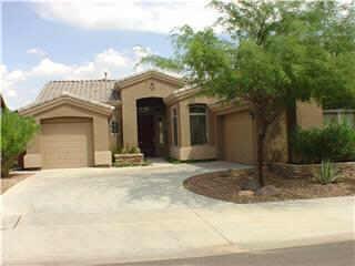 36017 N 33rd Ln., Phoenix, AZ 85086