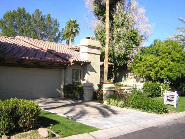 6118 N 31st St., Phoenix, AZ 85016