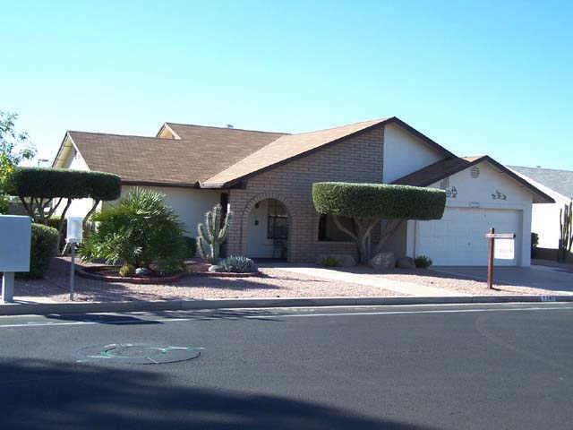 7761 E Pueblo Ave., Mesa, AZ 85208