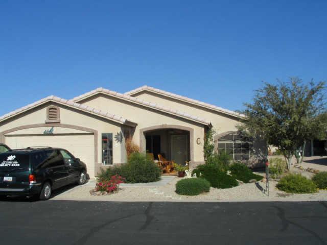 2101 S Meridian Rd. #330, Apache Junction, AZ 85220