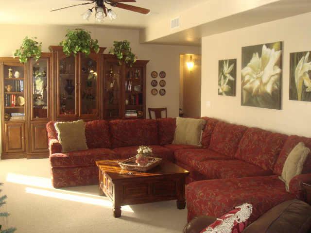 573 E Baylor Ln., Gilbert, AZ 85296