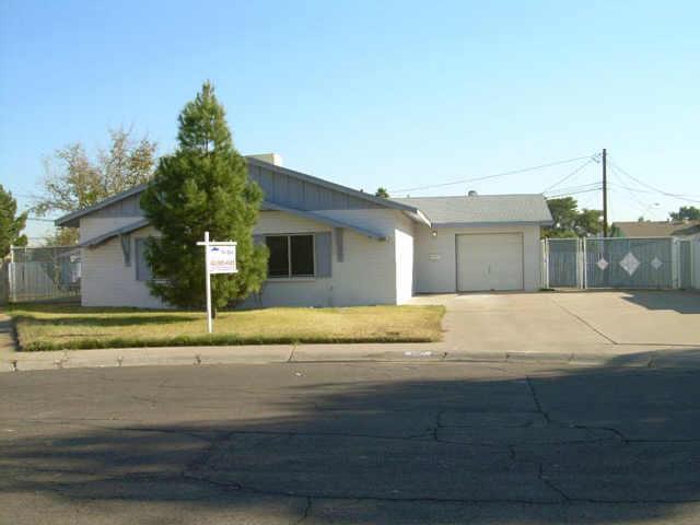 6007 N 62 Ln., Glendale, AZ 85301