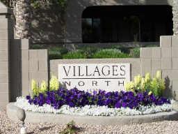 15225 N 100th St. #2187, Scottsdale, AZ 85260