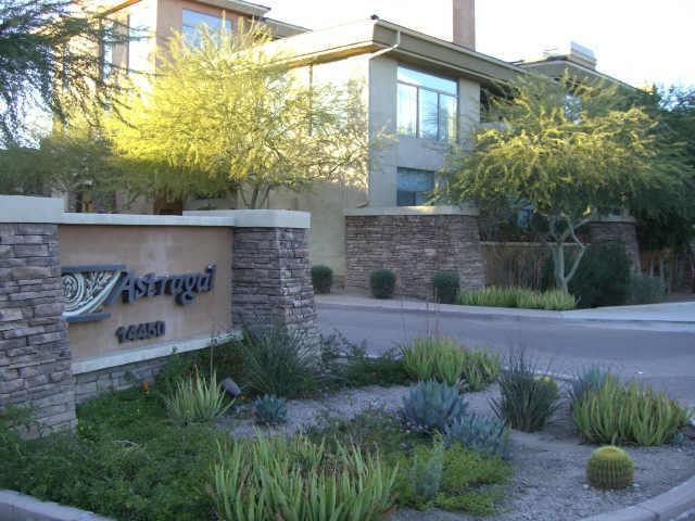 14450 N Thompson Peak Pkwy. #208, Scottsdale, AZ 85260