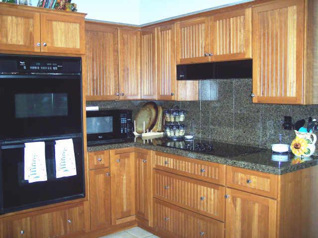 8749 E Crestwood Way, Scottsdale, AZ 85250