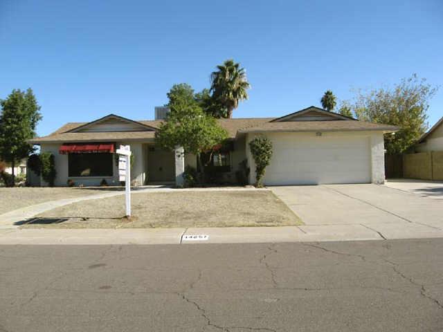 14257 N 49th St., Scottsdale, AZ 85254