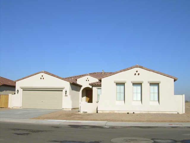 3974 E Coconino Pl., Chandler, AZ 85249