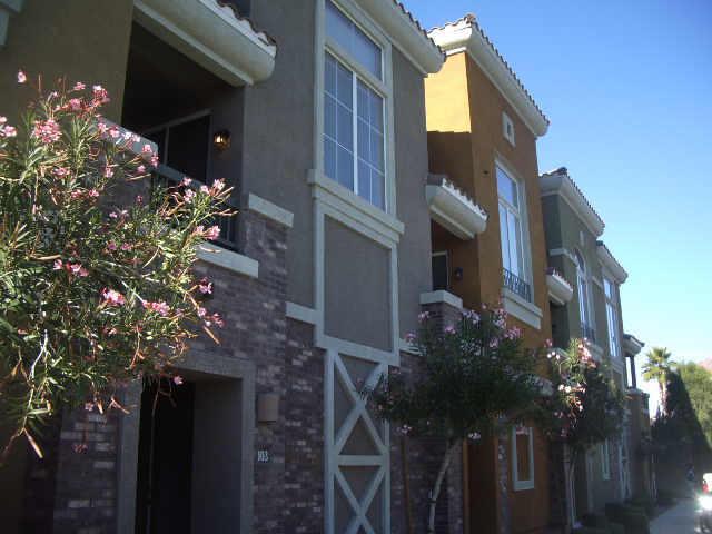 18250 N Cave Creek Rd. #103, Phoenix, AZ 85032