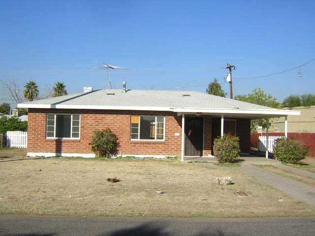 1918 E Pinchot Ave., Phoenix, AZ 86016