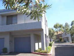4201 N 20th St. #228, Phoenix, AZ 85016