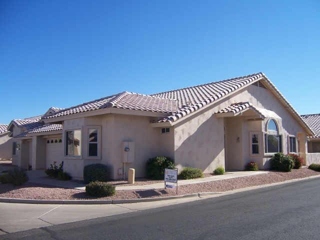 7928 E Pueblo Ave. #25, Mesa, AZ 85208