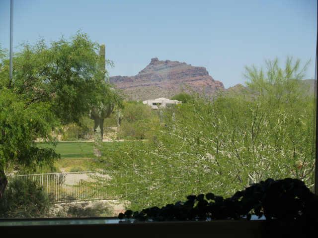 3812 N Saint Elias Cir., Mesa, AZ 85215