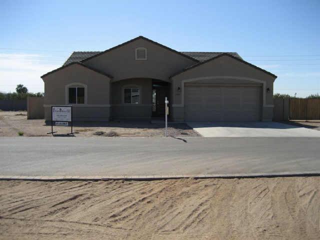 11249 E Calypso Ave., Mesa, AZ 85208