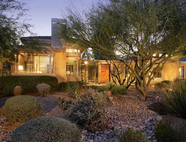 7540 N 65th St., Paradise Valley, AZ 85253