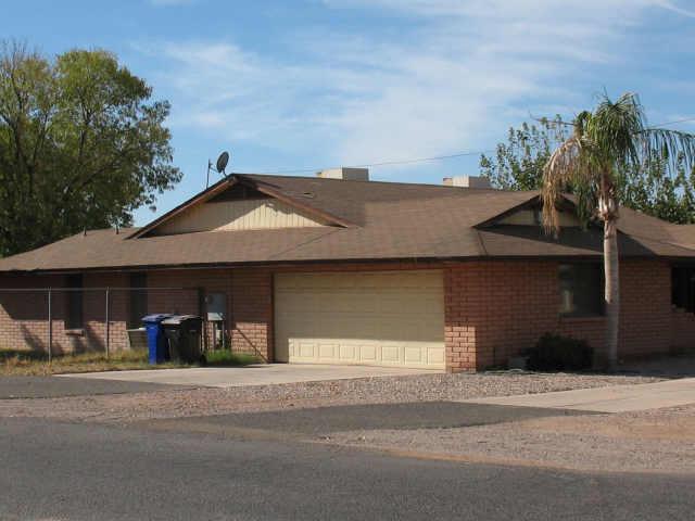 2663 E Desert Ln., Gilbert, AZ 85234