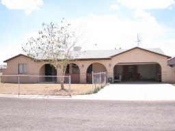 9531 W Debbie Ln., Arizona City, AZ 85123
