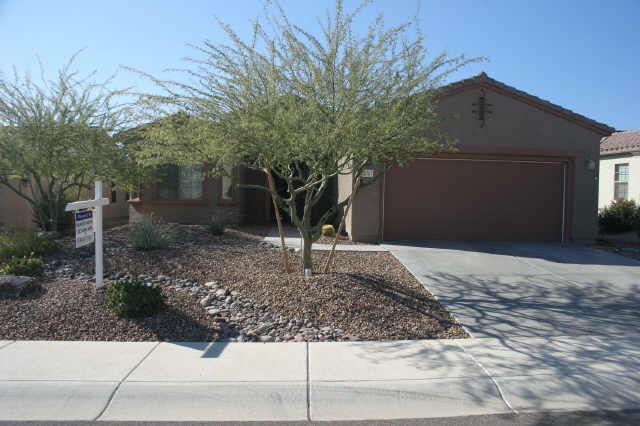 16757 W Aspen View Dr., Surprise, AZ 85387