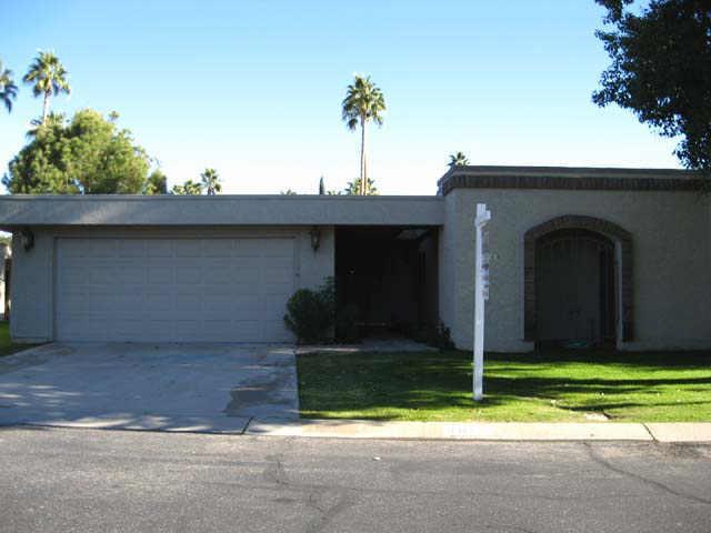 8019 N Via Palma, Scottsdale, AZ 85258