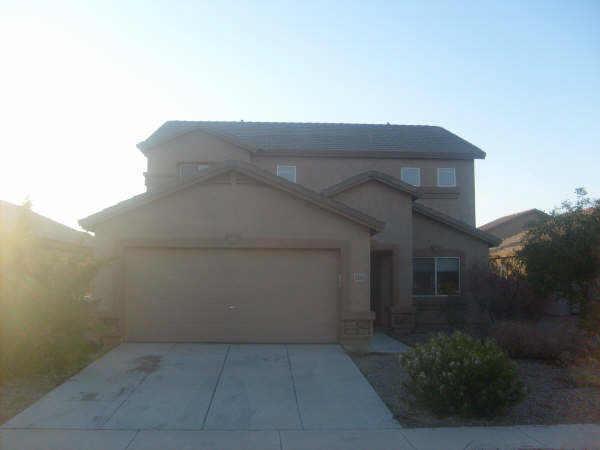 2755 E Bagdad Rd., Queen Creek, AZ 85243