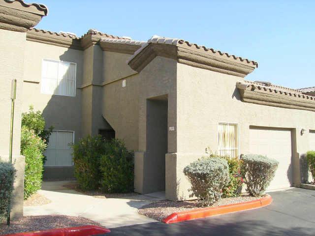 3236 E Chandler Blvd. #1022, Phoenix, AZ 85048