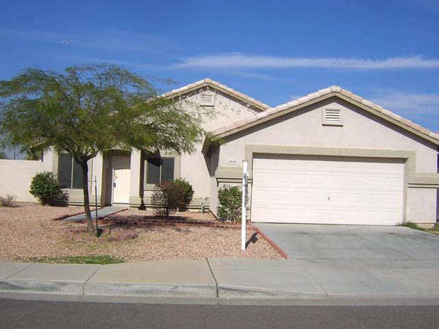 1308 W Pleasant Ln., Phoenix, AZ 85041