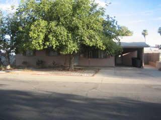 623 E Tyson St., Chandler, AZ 85225