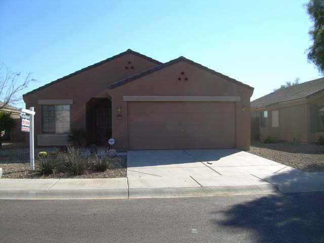 16027 W Vogel Ave., Goodyear, AZ 85338