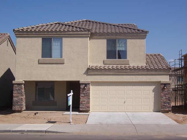 10836 W Campbell Ave., Phoenix, AZ 85037