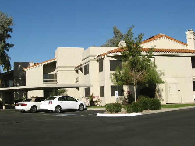 8787 E Mountain View Rd. #2029, Scottsdale, AZ 85258