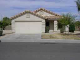 15880 W Evans Dr., Surprise, AZ 85379