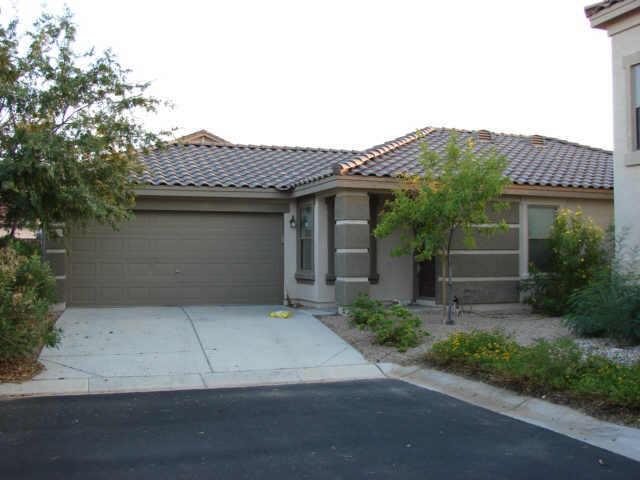 3410 S Bowman Rd., Apache Junction, AZ 85219