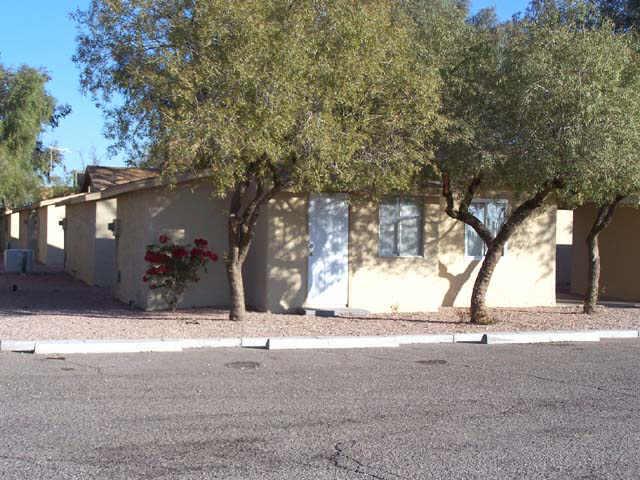 9316 E Balsam Ave., Mesa, AZ 85208