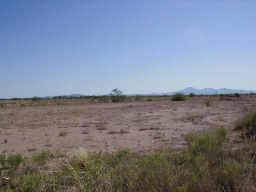 5415 N Mesquite Dr. #10, Eloy, AZ 85222