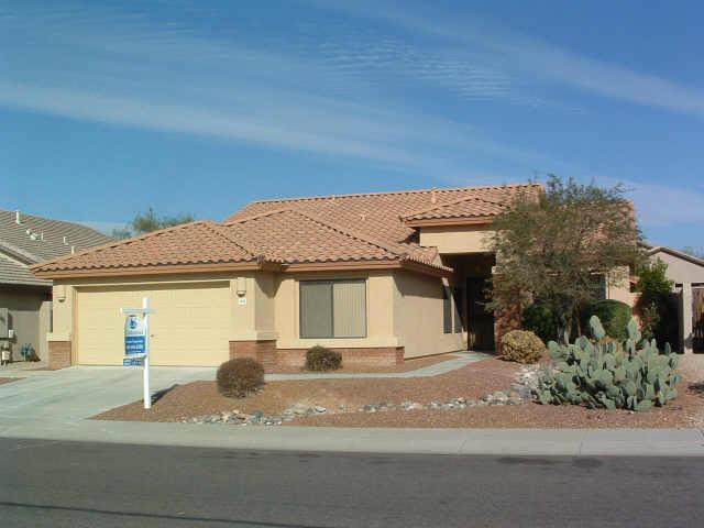 4308 E Williams Dr., Phoenix, AZ 85050