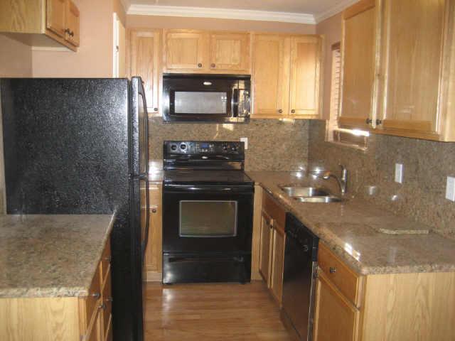 4401 N 12th St. #121, Phoenix, AZ 85014