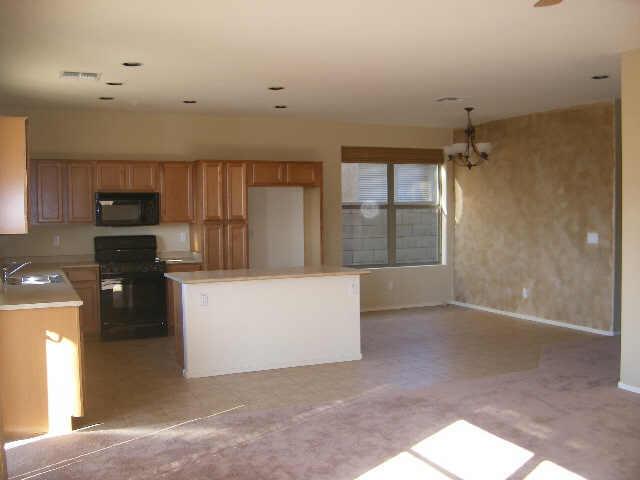 15437 W Monterosa St., Goodyear, AZ 85395