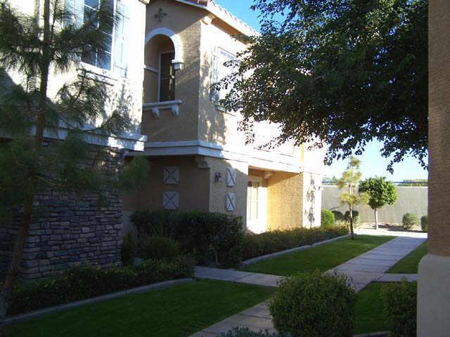 9233 E Neville Ave. #1127, Mesa, AZ 85209