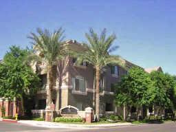 4465 E Paradise Village Pkwy. #1170, Phoenix, AZ 85032