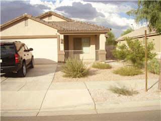 22348 E Via Del Palo Dr., Queen Creek, AZ 85242