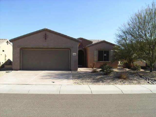18655 N Granite Ct., Surprise, AZ 85387