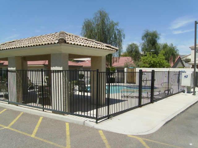 1426 E Grovers Ave. #15, Phoenix, AZ 85022