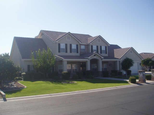 4495 E Stanford Ave., Gilbert, AZ 85234