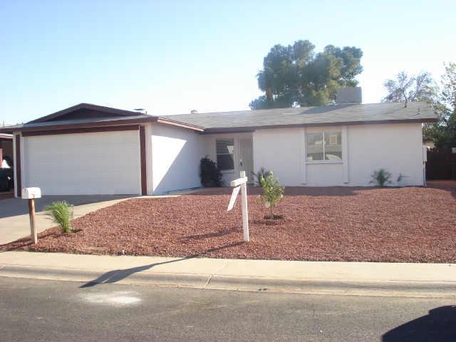 1017 W Anderson Dr., Phoenix, AZ 85023