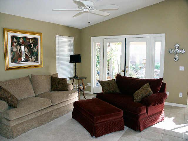 731 W Douglas Ave., Gilbert, AZ 85233